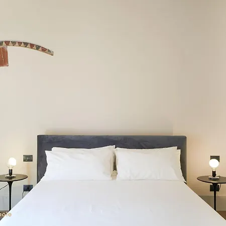 Lägenhet Palazzo Zoya - Luxury Asti