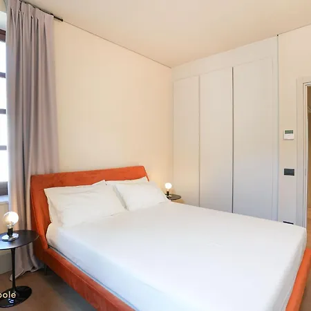 Palazzo Zoya - Luxury Asti