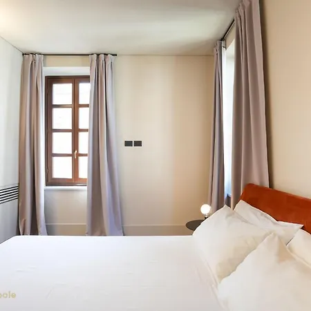 Palazzo Zoya - Luxury *