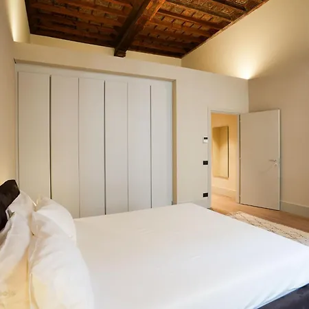 Palazzo Zoya - Luxury