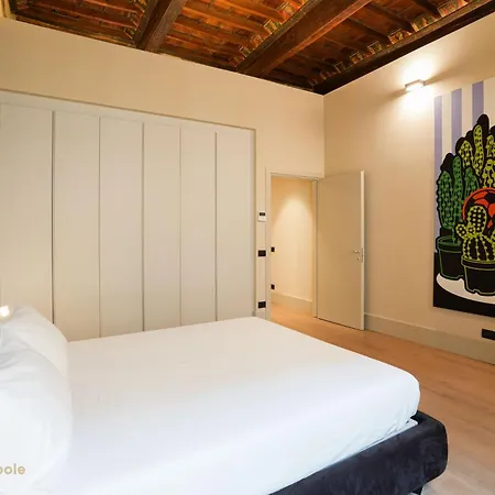 Palazzo Zoya - Luxury Asti