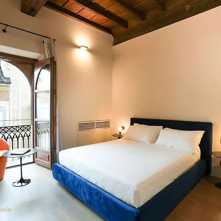 Palazzo Zoya - Luxury